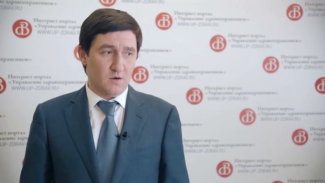 Погонин Алексей Владимирович смотреть онлайн