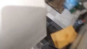 БУДНИ МОНТАЖНИКА\РАБОТА МОНТАЖНИКОМ В БИЛАЙН