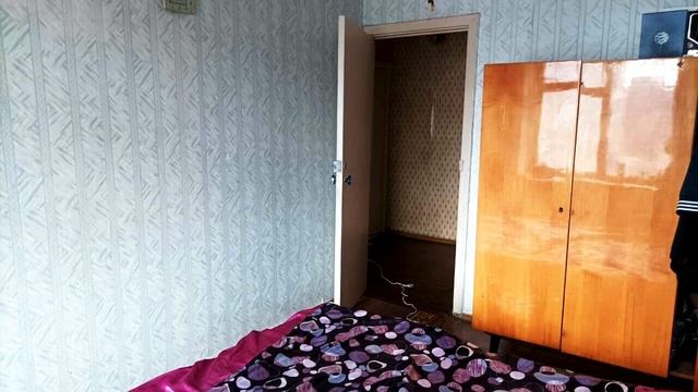 Купить квартиру в г. Крымск |Переезд в Краснодарский край смотреть онлайн