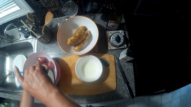 Секрет# 1 - Картошка запеченная в духовке. Как приготовить вкусный запеченный картофель в духовке? смотреть онлайн