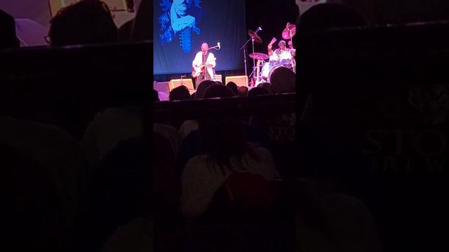 Dave Mason смотреть онлайн