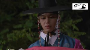 Видеоролик "Аран и магистрат" (video Arang and the Magistrate, guitar version)