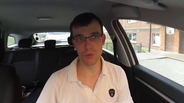 Не покупайте видеорегистратор Xiaomi смотреть онлайн