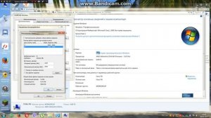Что делать если вылетает ошибка "недостаточно памяти" при игре в игру