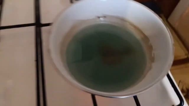 Чистка монет содой, миф или реальность? смотреть онлайн