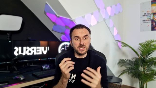 OBS STUDIO OU STREAMLABS OBS / QUEL EST LE MEILLEUR LOGICIEL DE STREAMING POUR TWITCH ? смотреть онлайн