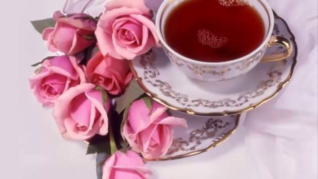 АнимациЯ Потолок смотреть онлайн