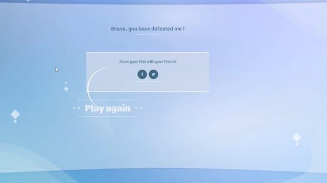 Can Akinator Guess Azur Lane Characters? смотреть онлайн