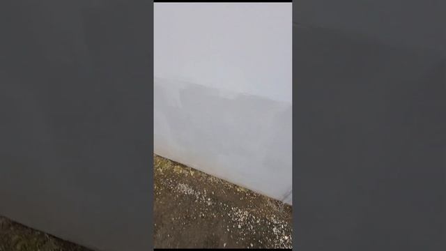 Меняем колёса на ГАЗОН NEXT #санаторий #тюмень #tyumen #tyumen72 #топ #бмв #bmw #bmwx6 #процедуры #