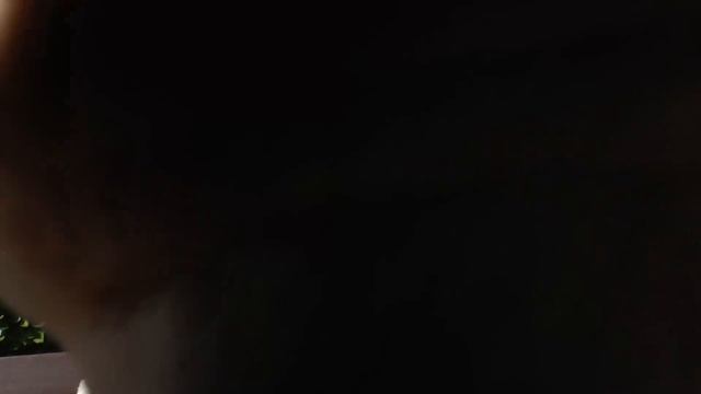 Влог 1. Чем вам понравится Самара. смотреть онлайн