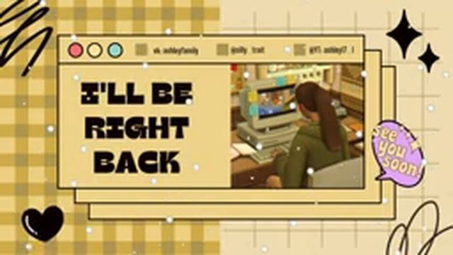 Династия Аддисон Pt.21 || The Sims 4 Stream смотреть онлайн