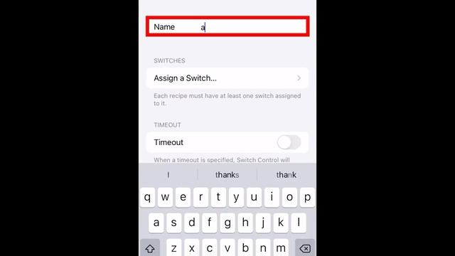 Roblox Autoclicker on iPhone/iPad FREE (No Downloads) 2022 смотреть онлайн