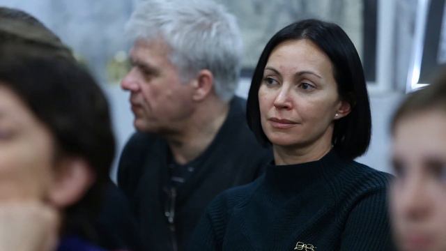 Поговорим о ФОТОГРАФИИ =) смотреть онлайн
