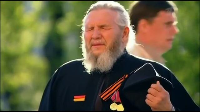 Помните смотреть онлайн