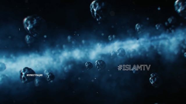 ВЫЖИВШИЕ ПОСЛЕ "КОНЦА СВЕТА"! ЧТО ПРОРОК РАССКАЗАЛ НАМ О ПРИЗНАКАХ КОНЦА СВЕТА? смотреть онлайн