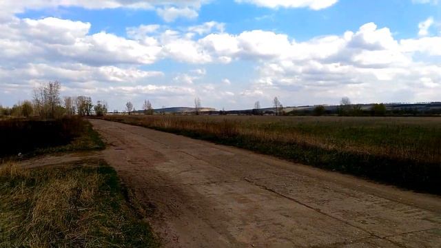 Нижнекамск Продам Землю на р.Кама от 10 соток. смотреть онлайн