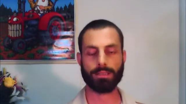 All About Honey Bees + Extensive Clinical Research on Propolis, Royal Jelly, and Bee Pollen смотреть онлайн