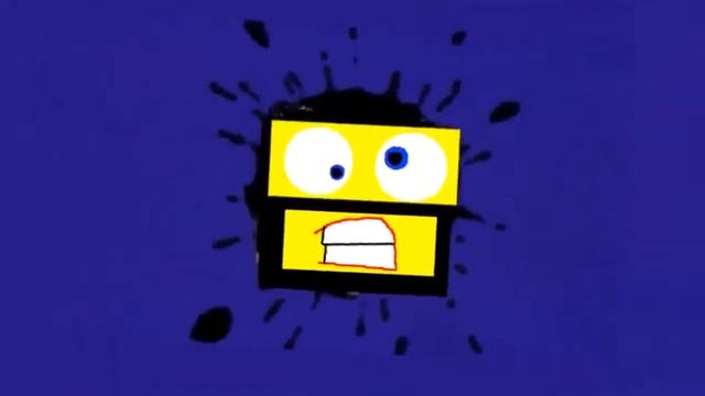 whup oosh eek salt смотреть онлайн