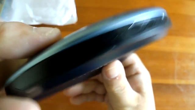 Unboxing the Sony Walkman D-EJ775 Portable CD Player смотреть онлайн