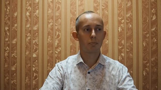 Как изменится МРОТ в 2023 году? Размер МРОТ на 2023 год составит.... Закон и Порядок смотреть онлайн
