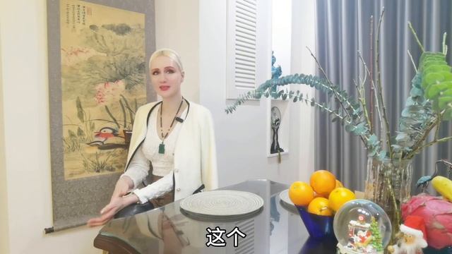 在上海生活26年的德国人，普通话一流，上海话也说得不错 смотреть онлайн
