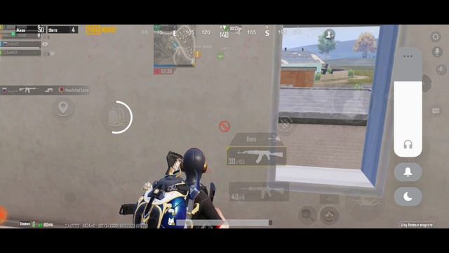 ОПЯТЬ ОНИ 😂? ЗА РАЗГОВОРОМ НЕ СЛЕДЯТ!!? смотреть онлайн