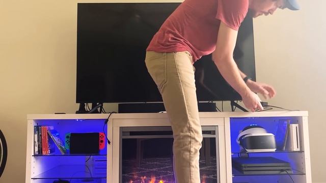 I Turned A Raspberry Pi Into A Node.js Web Server смотреть онлайн