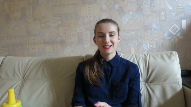 Как играть с детьми от 1 года до 1,5 лет смотреть онлайн
