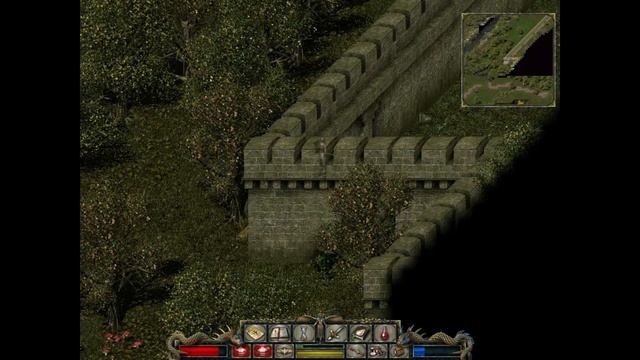 Divine Divinity - Part 05