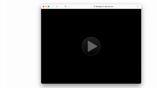 Cài đặt Windows 11 lên máy Mac M1 / M2 bằng VMware Fusion смотреть онлайн