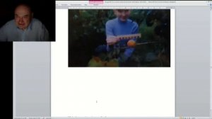 26 ч 06 Прививаем на сливу Абрикос.mp4