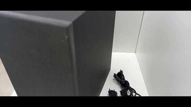 Видео №91556 смотреть онлайн