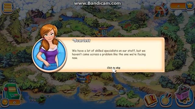 Farm Frenzy Hurricane Season 2015 NEW PC GAME