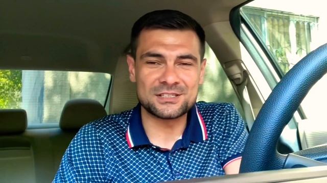 Сон во время кризиса. Пастор Сергаев Павел. Церковь Живая Река. смотреть онлайн