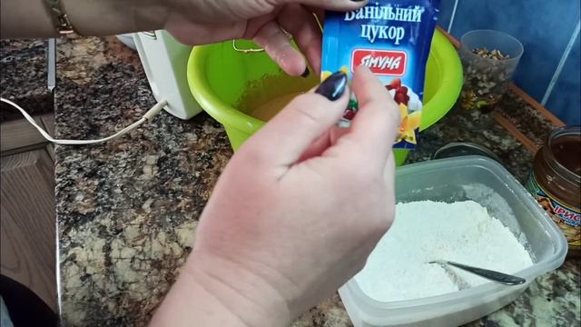 Спортивные Моменты и Забавы