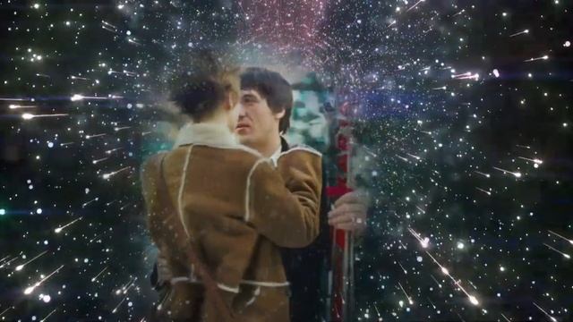 Новогодняя сказка... смотреть онлайн
