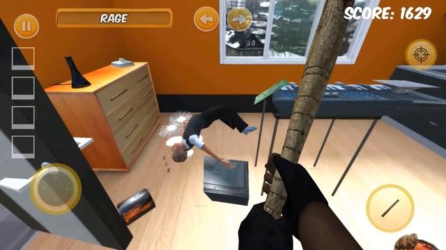 Neighbors OG - ШУМНЫЕ СОСЕДИ смотреть онлайн