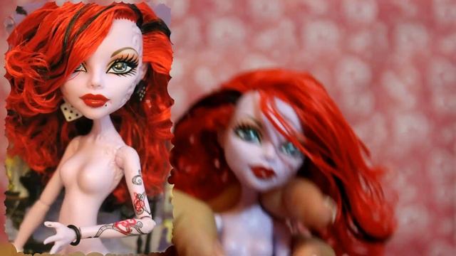 Косметологический Уголок