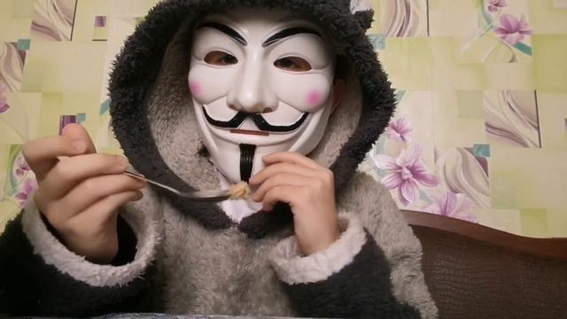 Кротовуха - напиток вашей тусовки смотреть онлайн