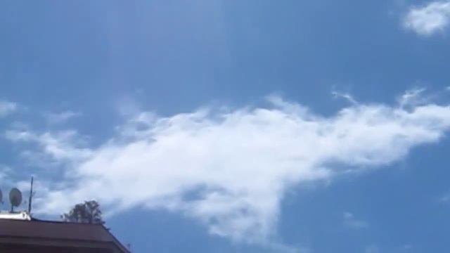 24 - Basilica di Santa Maria Maggiore - Part FOUR смотреть онлайн