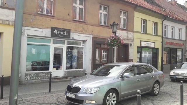 [NOWOŚĆ] Przejazd Alarmowy 30 Zastępów Straży Pożarnej z Powiatu milickiego Z Okazji Dnia Strażaka смотреть онлайн