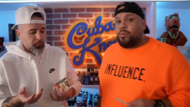 TOP 10 PARTY FRAGRANCES OF 2023 смотреть онлайн