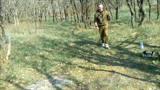 Мой фильм смотреть онлайн