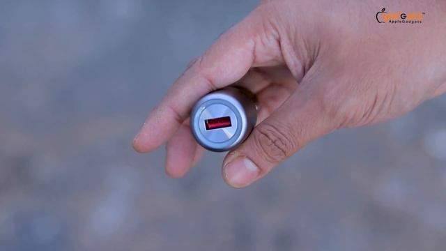 আর কমবে না IPhone এর  Battery Health! | Bangla Review | Apple Gadgets