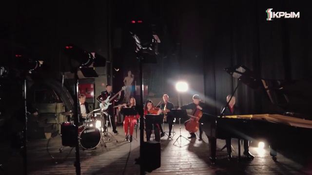 Репетиция. Выпуск от 02.06.24