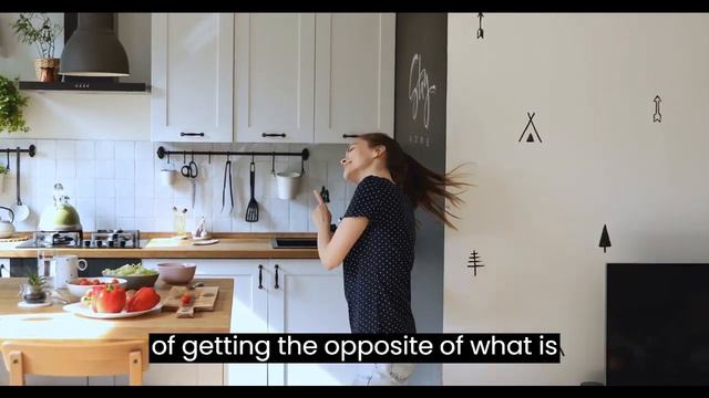 The Power of Subconscious Mind in 23 minutes смотреть онлайн