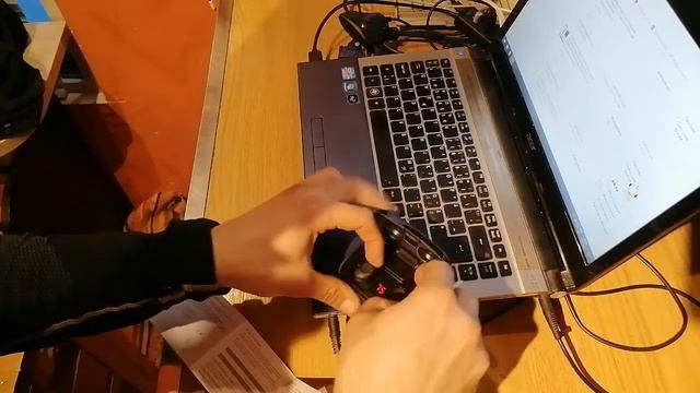 [93] Aliexpress mystery unboxing - Bluetooth HeadPhones TWS-X10 смотреть онлайн