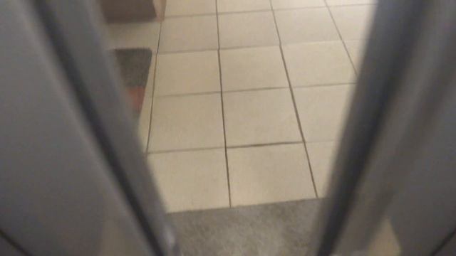 Пассажирский лифт V1 м-с Q400 кг 3964 музыкальный лифт ЩЛЗ