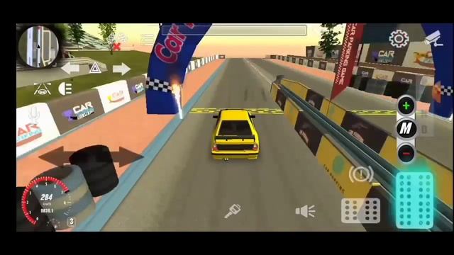 Gear ratio 926hp Audi Quattro 7.3sec not glitch смотреть онлайн