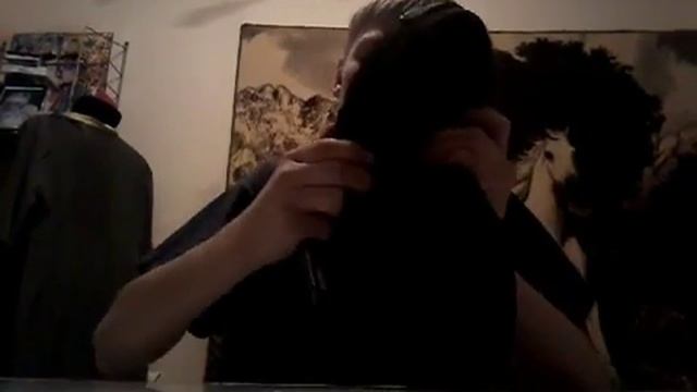 Как сделать ваши скользкие ботинки не скользкими смотреть онлайн